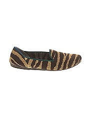 Rothy's Flats