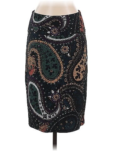 Lularoe Casual Skirt (view 1)