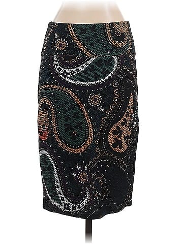 Lularoe Casual Skirt (view 2)