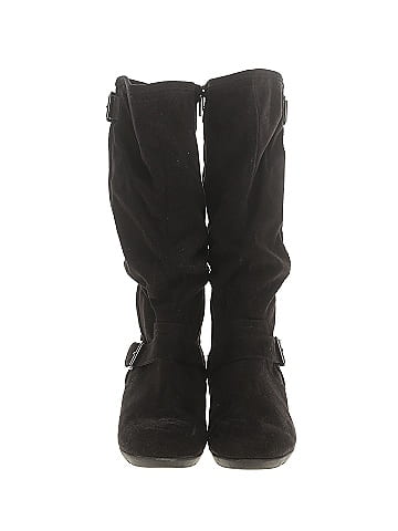 REPORT Boots (view 2)