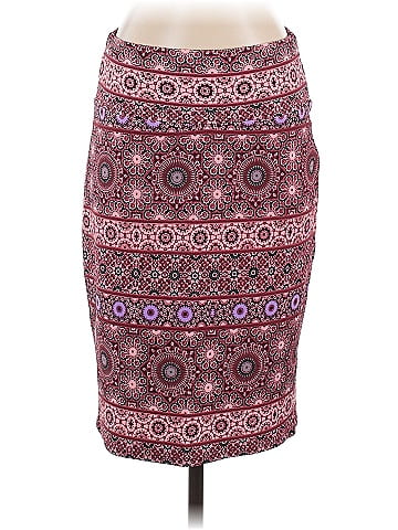 Lularoe Casual Skirt (view 1)