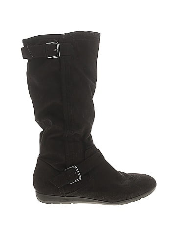 REPORT Boots (view 1)