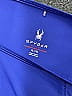 Spyder Blue Active T-Shirt Size XL - photo 3