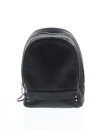 Trafaluc by Zara Backpack (view 1)