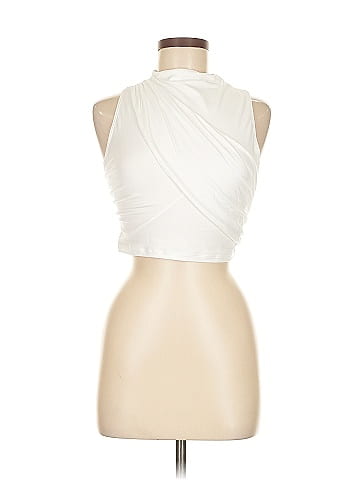 FP Movement Tank Top (view 1)