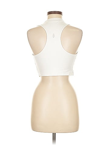 FP Movement Tank Top (view 2)
