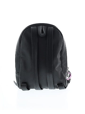 Trafaluc by Zara Backpack (view 2)