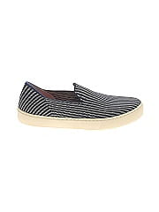 Rothy's Sneakers