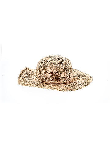 Scala Hats Sun Hat (view 1)