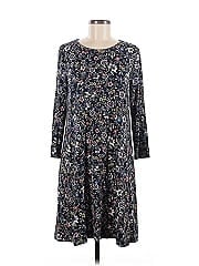 Ann Taylor Loft Casual Dress