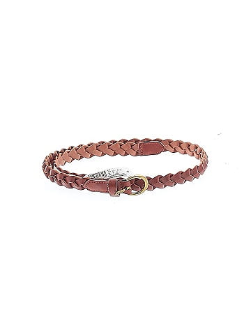 Unbranded Belt (view 1)