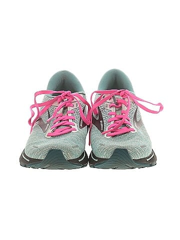 Brooks Sneakers (view 2)