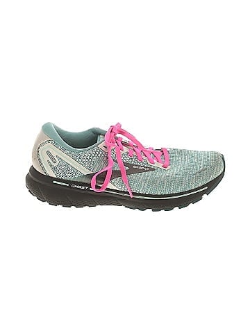 Brooks Sneakers (view 1)
