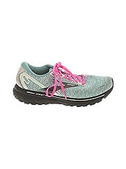 Brooks Sneakers