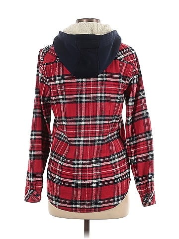 Ci Sono Long Sleeve Blouse (view 2)