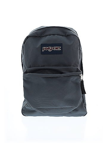 Jansport Backpack (view 1)