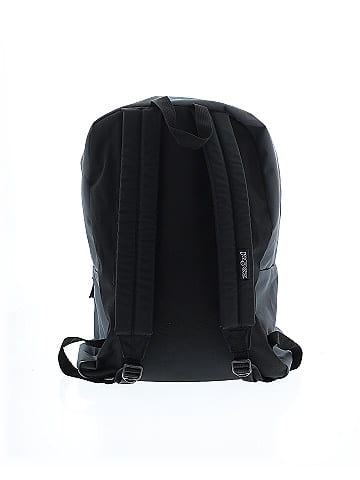 Jansport Backpack (view 2)