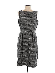 David Meister Casual Dress
