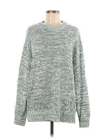 BDG Pullover Sweater (view 1)