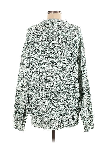 BDG Pullover Sweater (view 2)