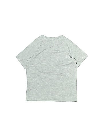Under Armour Short Sleeve T-Shirt (view 2)