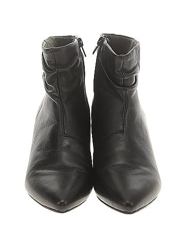 Clarks Ankle Boots (view 2)