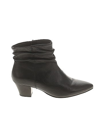 Clarks Ankle Boots (view 1)