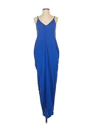 Lovestitch Casual Dress (view 1)