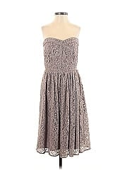 Eva Mendes By New York & Company Cocktail Dress