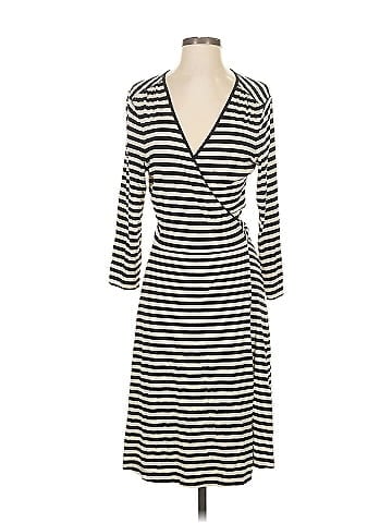 Banana Republic Casual Dress (view 1)
