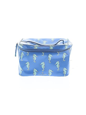 Kate Spade New York Makeup Bag (view 1)