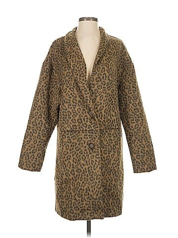 Old Navy Coat (view 1)