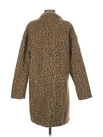 Old Navy Coat (view 2)
