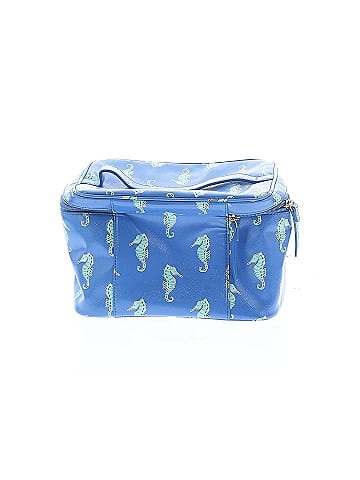 Kate Spade New York Makeup Bag (view 2)