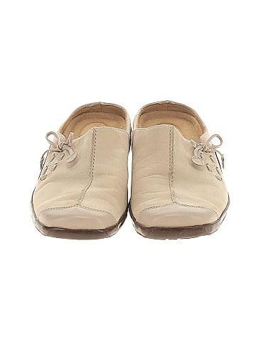 Naturalizer Mule/Clog (view 2)