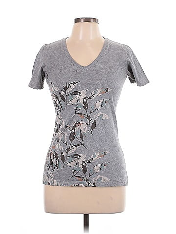 Royal Robbins Short Sleeve T-Shirt (view 1)