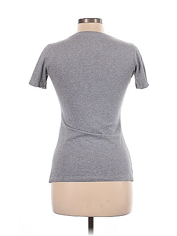 Royal Robbins Short Sleeve T-Shirt (view 2)