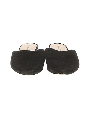 Adrienne Vittadini Mule/Clog (view 2)