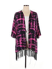 Catherines Kimono