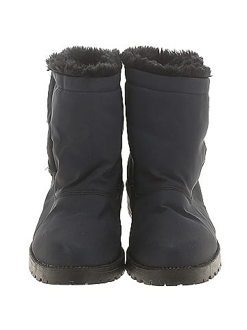 Valley Lane Ankle Boots (view 2)
