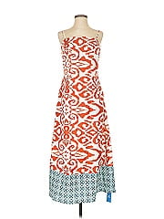Cupshe Casual Dress