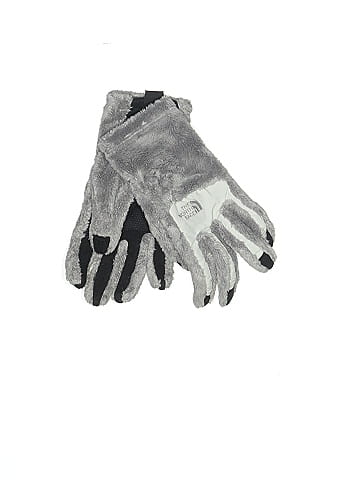 The North Face Gloves (view 1)