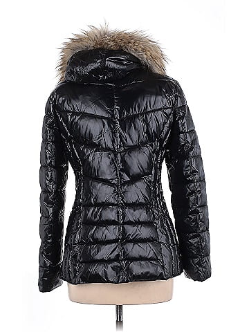 Gianni Bini Snow Jacket (view 2)