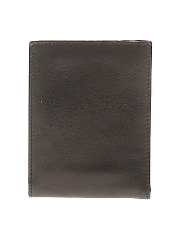 Tusk Wallet (view 1)