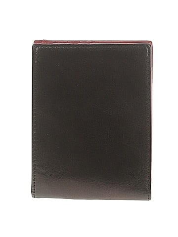 Tusk Wallet (view 2)
