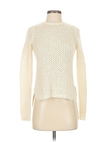 Ann Taylor Pullover Sweater (view 1)