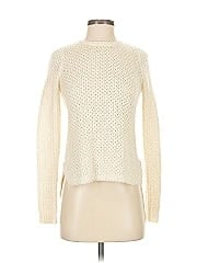 Ann Taylor Pullover Sweater