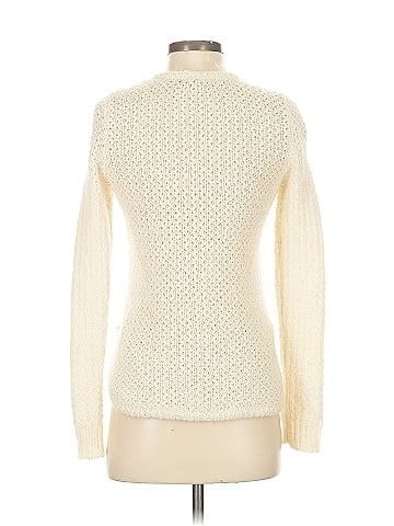 Ann Taylor Pullover Sweater (view 2)