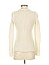 Ann Taylor Ivory Pullover Sweater Size XS - photo 2
