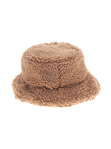 Abercrombie & Fitch Hat (view 1)